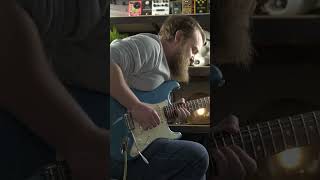 Video thumbnail for Red Beard Effects HAIRY SQUID - COLOSSAL FUZZ Demo by Jamie Morrissey