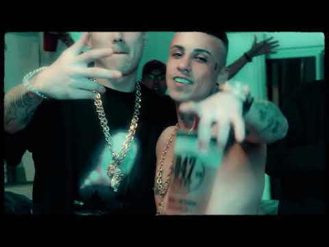 MC Rhamon - Malote (GSOUL Produções) PROD. Fraga