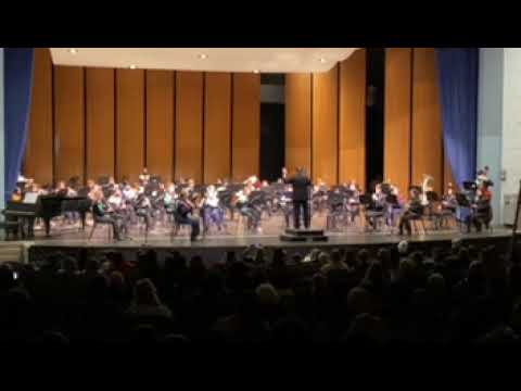 Grace Before Sleep by Susan LaBarr (setting by J. Eric Wilson)