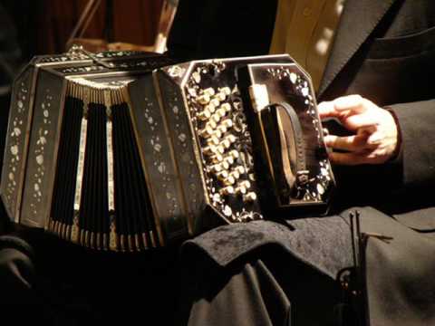 Balada Para Un Loco-Alfredo Marcucci