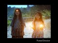 Channa Ve Channa Ve Divya Drishti