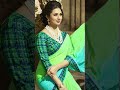 Bekhudi Mein Sanam Uth Gaye Jo Kadam Love Song