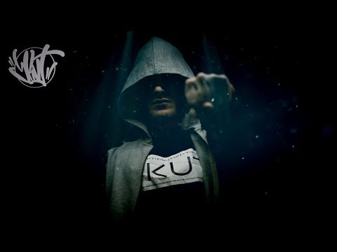SKUT - Hanté par le doute (Prod. Cecy-t)