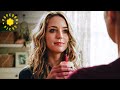 Final Showdown With The Cupcake Killer Full Scene Happy Death Day