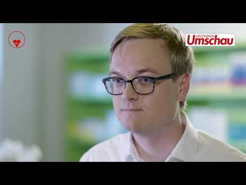 Was hilft bei Verstopfung?