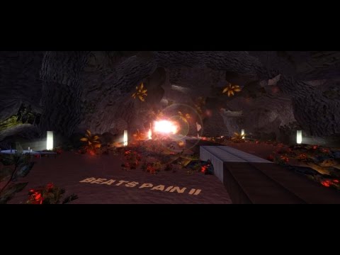 [DM] ^N4RuT0^ - Beats Pain II