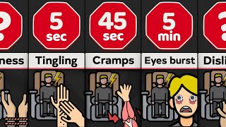 Timeline: Execution By Electric Chair