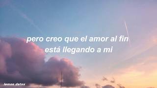 Download lagu my first and last; nct dream / sub esp mp3