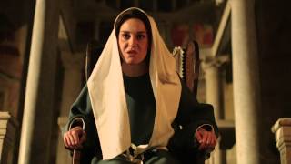 Трейлер: Декамерон