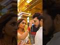 ഓം ശ്രീ വിഷ്ണുമായ സ്വാമിയേ നമ Peringottukara Devas