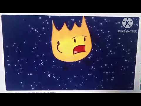 Toon Age: The Meltdown Part 12 - On Thin Ice