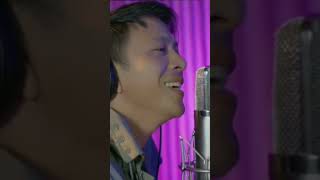 Download lagu #BebaskanHebatmu Ariel Noah feat Rameng VRL - TOPENG ( Remake ) #Arielnoah #Ramengvrl mp3