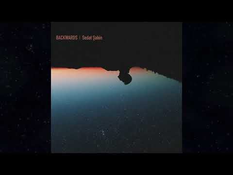 Butimar - Backwards (Official Audio)