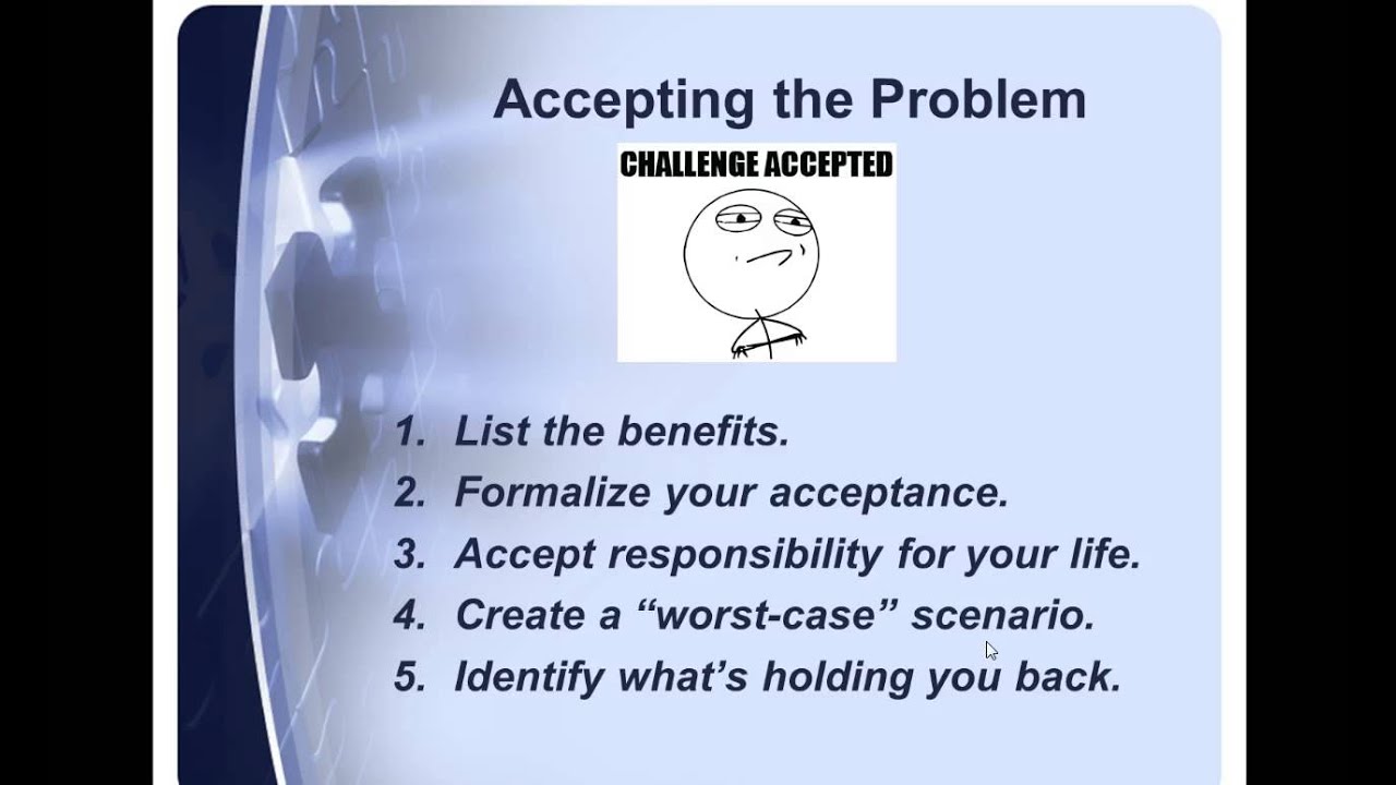 Ch 3 Thinking Critically