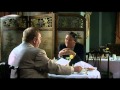Geoffrey Hughes As Vernon Scripps