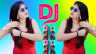 Download lagu Tujhe Dekh Ke Dil Mera Dole Mere Dil Ki Dhadkan Dj Remix Song Dholki Mix Dj Song Dj Ramkishan Sharma mp3
