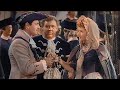 Treasure Treachery On The High Seas Captain Kidd 1945 Colorized HD Quality Subtitles