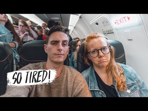 image-Can you fly to New Zealand right now?