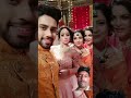 Phir Laut Aayi Nagin Serial Nagin3 Bollywood Nagin4 Nagin2 Song Serial Love Bhojpuri