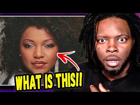 THE 80s!! FIRST TIME HEARING Shannon - Let The Music Play REACTION