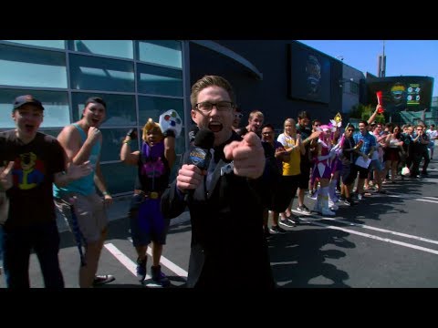 Recap, Highlights and Sounds of the Game: CLG vs Immortals | Semi Finals of NA LCS Summer 2017