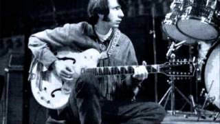The Monkees - St. Matthew (Acoustic, Rare)