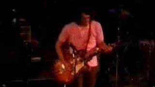 Sebadoh Live in Chicago Part 6