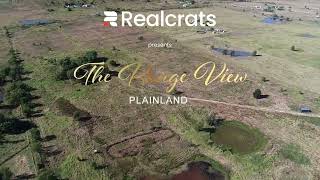 18 Laidley-Plainland Road, PLAINLAND, QLD 4341