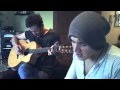 McFly - Nowhere Left To Run (Acoustic)