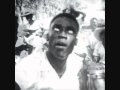 Wise Blood- B.I.G. E.G.O.