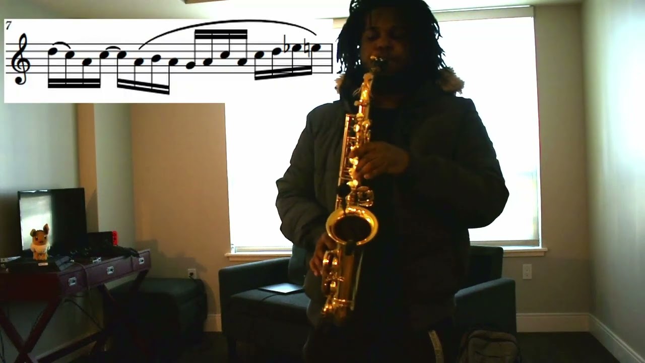 Promotional video thumbnail 4 for Kevin Mooney