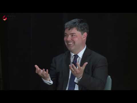 SREcon16 Europe - Data Privacy Legislation and the Impact on SRE