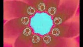 Alexander Bell: "Life is Round"