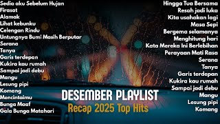 Download lagu Lagu Santai Pop Hits Indonesia ~ Lagu Terbaru 2025🤍🎧 | Sedia Aku Sebelum Hujan, Alamak 💗🍃 mp3 Download lagu Lagu Santai Pop Hits Indonesia ~ Lagu Terbaru 2025🤍🎧 | Sedia Aku Sebelum Hujan, Alamak 💗🍃 mp3