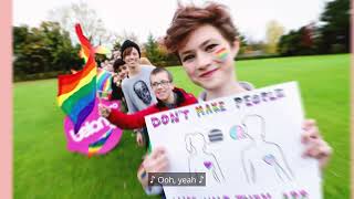 2021: A year in review | Dropbox | Life Inside Dropbox