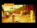 UPENDRA S ONE OF THE BEST SCENE FROM MOVIE A AVI
