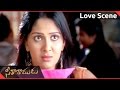 Seetha Ramudu Movie Shivaji Ankita Love Scene In Hotel Shivaji Ankita