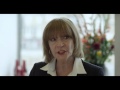 Art Ache (2014) Trailer