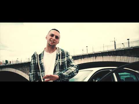 Molières feat. Ron Brice (Prod. Kheyzine)