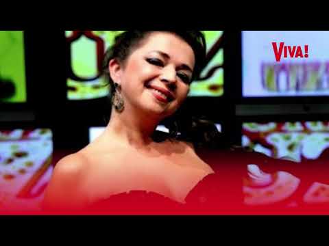 Drama neștiută a actriței Cesonia Postelnicu, alias Geta din "Liceenii": a pierdut custodia fiului