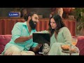 Lloyd Stunnair India S 1st Designer AC That S AI Smart Ft Deepika Padukone And Ranveer Singh