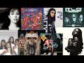 90s 2000s Vibes Nostalgic Mix Sade Aaliyah TLC Mariah Carey
