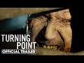 Turning Point 2026 Official Trailer Jillian Lee Garner Mike Apple DJ Qualls