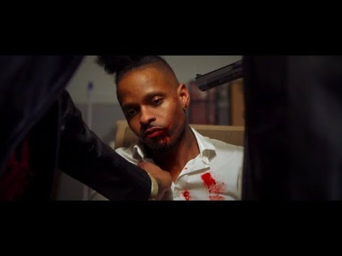 Ru - RuLoaded (Official Video)