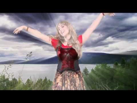Blackmore's Night, Highland (Autumn Sky - Official Video)