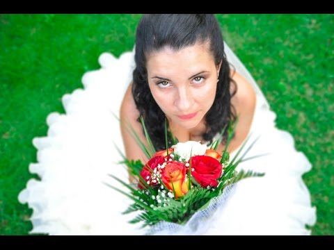 01 FOTOGRAF nunta * (SLIDE SHOW) * Cameraman & dj - 0751132073 DjFotoFilm