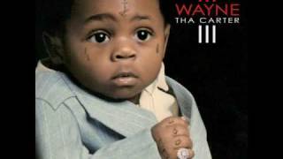 &quot;A Milli&quot; - Lil&#39; Wayne