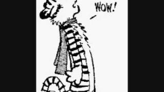 The Teenagers - Homecoming (Yuksek and Brodinski Remix)