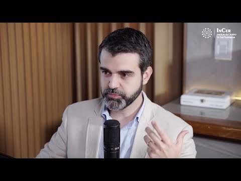 Podcast InCer