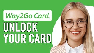 How To Unlock Your Way2Go Card (How Do You Unlock Your Way2Go Card)